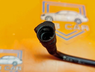 Трубка вентиляции картерных газов MERCEDES-BENZ E-класс W213/S213/C238/A238 (2016 - 2021) &mdash; Разборка Мерседес