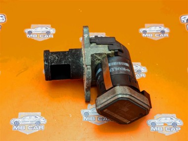 Клапан EGR MERCEDES-BENZ C-класс W203/S203/CL203 (2000 - 2004) — Разборка Мерседес