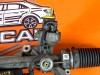 Рулевая рейка MERCEDES-BENZ E-класс W212/S212/C207/A207 рестайлинг (2013 - 2016) фото 8 &mdash; Разборка Мерседес