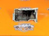 Поддон MERCEDES-BENZ A-класс W169 (2004 - 2008) фото 1 &mdash; Разборка Мерседес