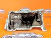 Поддон MERCEDES-BENZ A-класс W169 (2004 - 2008) фото 2 &mdash; Разборка Мерседес