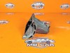 Поддон MERCEDES-BENZ A-класс W169 (2004 - 2008) фото 3 &mdash; Разборка Мерседес