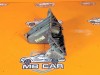 Поддон MERCEDES-BENZ A-класс W169 (2004 - 2008) фото 5 &mdash; Разборка Мерседес