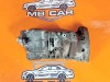 Поддон MERCEDES-BENZ A-класс W169 (2004 - 2008) фото 6 &mdash; Разборка Мерседес