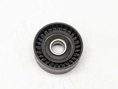 Ролик обводной MERCEDES-BENZ S-класс W221 (2005 - 2009) — Разборка Мерседес