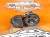ГУР MERCEDES-BENZ E-класс W211/S211 (2002 - 2006) фото 1 &mdash; Разборка Мерседес