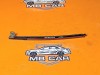 Поперечина MERCEDES-BENZ E-класс W124/S124/C124/A124 (1984 - 1997) фото 1 &mdash; Разборка Мерседес