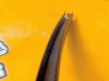 Поперечина MERCEDES-BENZ E-класс W124/S124/C124/A124 (1984 - 1997) фото 4 &mdash; Разборка Мерседес