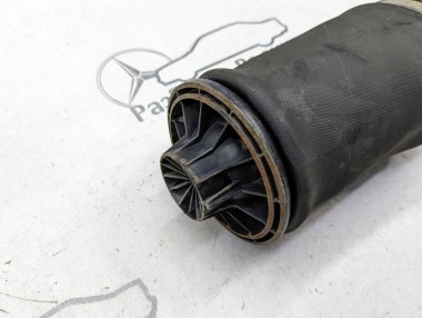 Пневмобаллон задний MERCEDES-BENZ R-класс W251 (2005 - 2007) — Разборка Мерседес