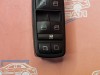 Блок кнопок стеклоподъемников MERCEDES-BENZ R-класс W251 (2005 - 2007) фото 3 — Разборка Мерседес