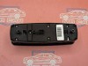 Блок кнопок стеклоподъемников MERCEDES-BENZ R-класс W251 (2005 - 2007) фото 4 — Разборка Мерседес