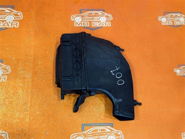 Корпус воздушного фильтра MERCEDES-BENZ S-класс W222/C217/A217 (2013 - 2017) — Разборка Мерседес