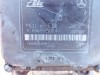 Блок ABS MERCEDES-BENZ M-класс W163 (1997 - 2001) фото 7 — Разборка Мерседес