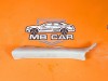 Накладка передней стойки MERCEDES-BENZ M-класс W163 (1997 - 2001) фото 1 &mdash; Разборка Мерседес