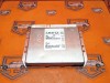 Блок ESP MERCEDES-BENZ M-класс W163 рестайлинг (2001 - 2005) фото 1 &mdash; Разборка Мерседес