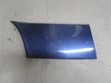 Молдинг крыла правый MERCEDES-BENZ S-класс W140 (1991 - 1998) — Разборка Мерседес