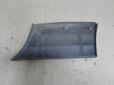 Молдинг крыла правый MERCEDES-BENZ S-класс W140 (1991 - 1998) — Разборка Мерседес