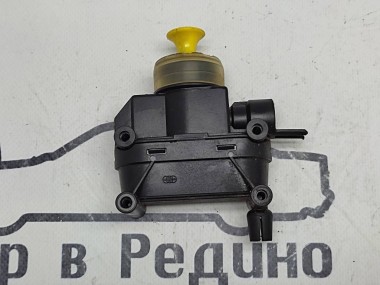 Активатор замка двери MERCEDES-BENZ SL-класс R129 (1989 - 1995) — Разборка Мерседес