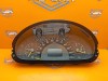 Щиток приборов MERCEDES-BENZ Vito W639 (2003 - 2010) фото 1 &mdash; Разборка Мерседес
