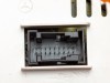 Щиток приборов MERCEDES-BENZ Vito W639 (2003 - 2010) фото 7 &mdash; Разборка Мерседес