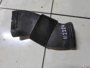 Патрубок воздушный MERCEDES-BENZ — Разборка Мерседес