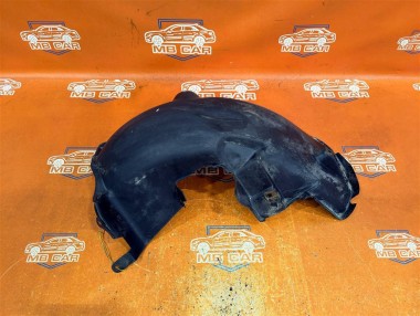 Подкрылок задний правый MERCEDES-BENZ C-класс W202/S202 (1993 - 1997) — Разборка Мерседес