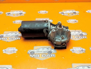 Моторчик дворников передний MERCEDES-BENZ M-класс W163 рестайлинг (2001 - 2005) — Разборка Мерседес