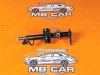 Рулевая колонка MERCEDES-BENZ M-класс W163 (1997 - 2001) фото 1 &mdash; Разборка Мерседес