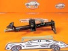 Рулевая колонка MERCEDES-BENZ M-класс W163 (1997 - 2001) фото 2 &mdash; Разборка Мерседес