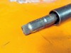 Рулевая колонка MERCEDES-BENZ M-класс W163 (1997 - 2001) фото 3 &mdash; Разборка Мерседес