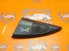 Уголок зеркала MERCEDES-BENZ M-класс W163 рестайлинг (2001 - 2005) фото 2 &mdash; Разборка Мерседес