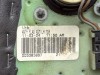 Уголок зеркала MERCEDES-BENZ M-класс W163 рестайлинг (2001 - 2005) фото 4 &mdash; Разборка Мерседес