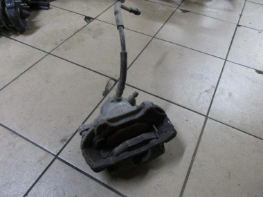 Суппорт передний правый MERCEDES-BENZ E-класс W211/S211 (2002 - 2006) — Разборка Мерседес