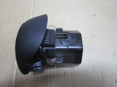 Воздуховод MERCEDES-BENZ A-класс AMG W177 (2019 - 2023) — Разборка Мерседес