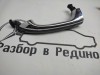 Ручка двери наружняя MERCEDES-BENZ R-class w251 фото 1 — Разборка Мерседес