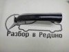 Ручка двери наружняя MERCEDES-BENZ R-class w251 фото 2 — Разборка Мерседес