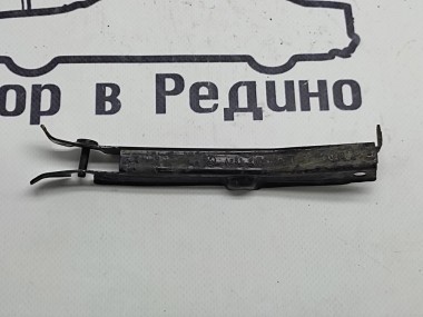 Кронштейн крепления бампера MERCEDES-BENZ R-класс W251 (2005 - 2007) — Разборка Мерседес