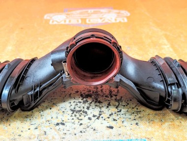 Расходомер MERCEDES-BENZ GLE-класс W166 (2015 - 2018) &mdash; Разборка Мерседес