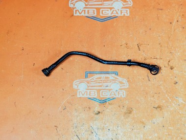 Трубка вентиляции картерных газов MERCEDES-BENZ CLA-класс C118/X118 (2019 - 2023) &mdash; Разборка Мерседес