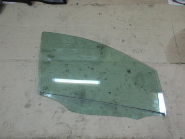 Стекло переднее правое MERCEDES-BENZ A-класс W169 (2004 - 2008) — Разборка Мерседес