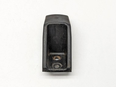 Ограничитель двери MERCEDES-BENZ Vito W639 рестайлинг (2010 - 2014) — Разборка Мерседес