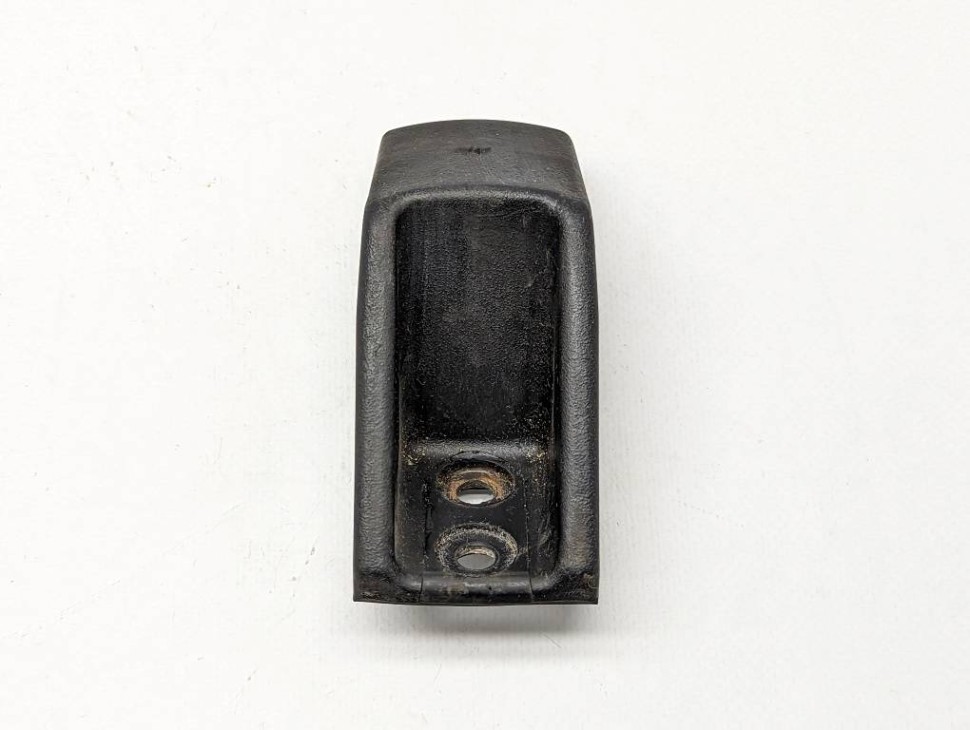 Ограничитель двери MERCEDES-BENZ Vito W639 рестайлинг (2010 - 2014) фото 1 — Разборка Мерседес