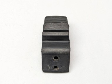 Ограничитель двери MERCEDES-BENZ Vito W639 рестайлинг (2010 - 2014) — Разборка Мерседес