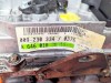 Двигатель дизельный MERCEDES-BENZ Sprinter W906 (2006 - 2019) фото 2 &mdash; Разборка Мерседес