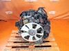 Двигатель дизельный MERCEDES-BENZ Sprinter W906 (2006 - 2019) фото 4 &mdash; Разборка Мерседес