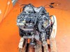 Двигатель дизельный MERCEDES-BENZ Sprinter W906 (2006 - 2019) фото 7 &mdash; Разборка Мерседес