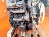 Двигатель дизельный MERCEDES-BENZ Sprinter W906 (2006 - 2019) фото 8 &mdash; Разборка Мерседес