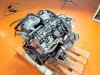 Двигатель дизельный MERCEDES-BENZ Sprinter W906 (2006 - 2019) фото 9 &mdash; Разборка Мерседес