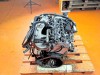 Двигатель дизельный MERCEDES-BENZ Sprinter W906 (2006 - 2019) фото 10 &mdash; Разборка Мерседес