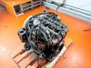 Двигатель дизельный MERCEDES-BENZ Sprinter W906 (2006 - 2019) фото 11 &mdash; Разборка Мерседес
